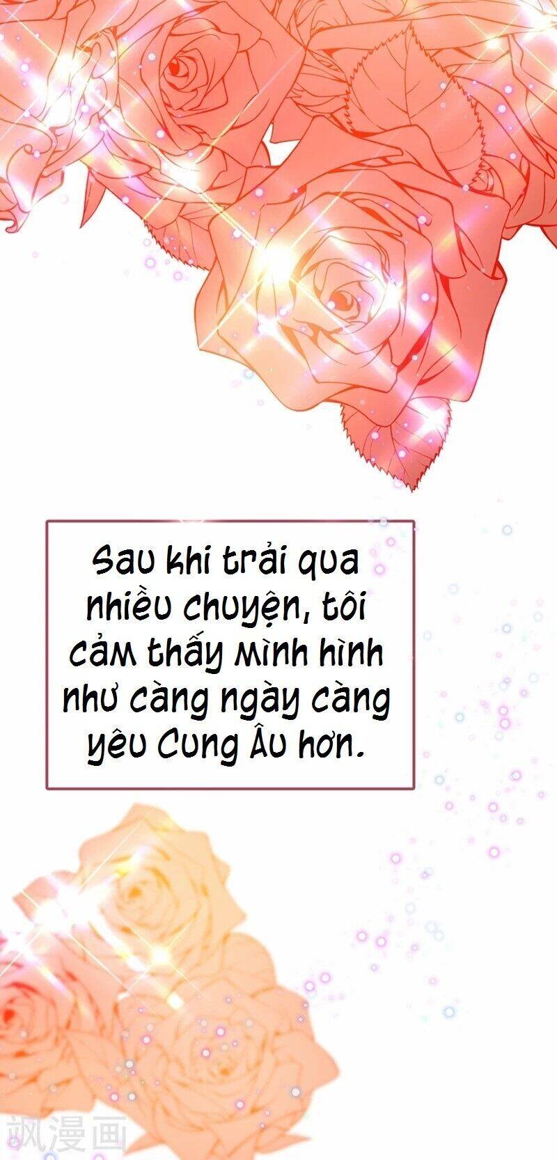Tổng Tài Tại Thượng Chapter 384 - 22
