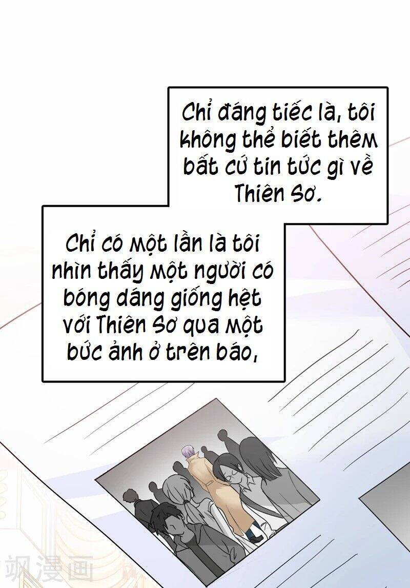 Tổng Tài Tại Thượng Chapter 384 - 24