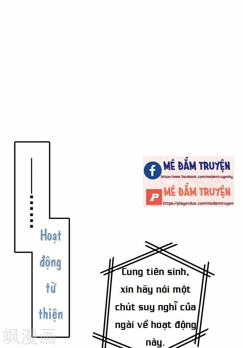 Tổng Tài Tại Thượng Chapter 384 - 26