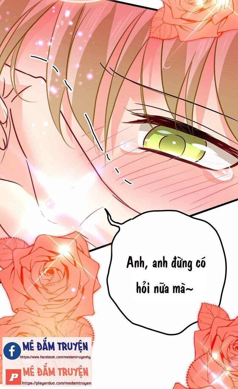 Tổng Tài Tại Thượng Chapter 384 - 36