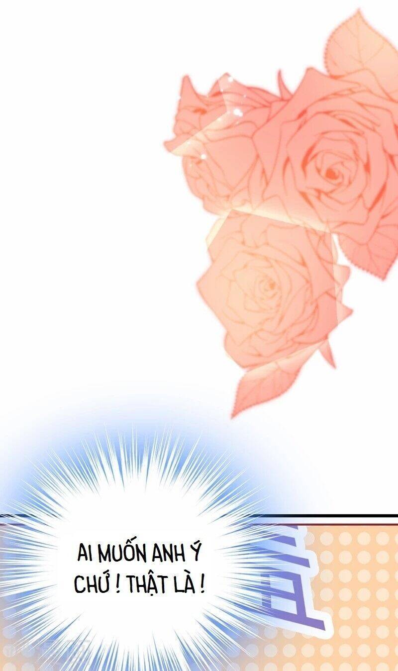 Tổng Tài Tại Thượng Chapter 384 - 38