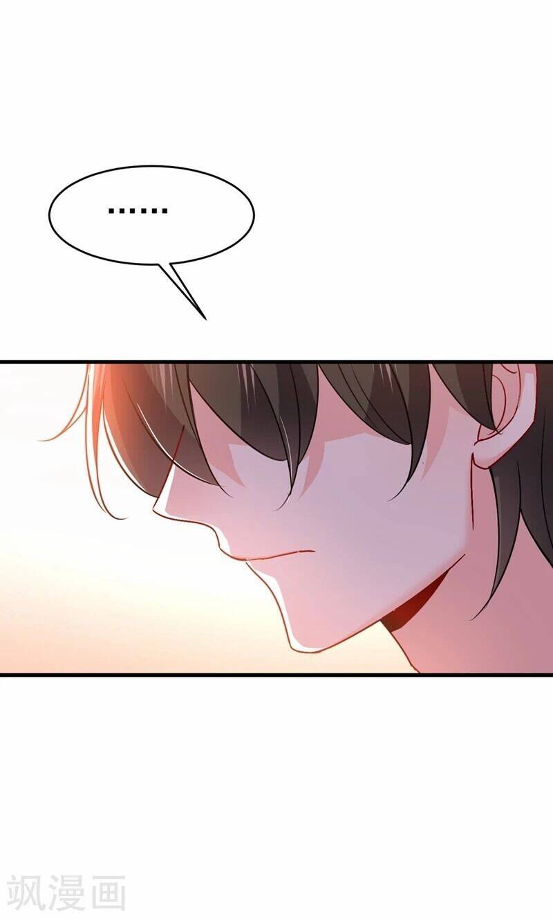 Tổng Tài Tại Thượng Chapter 385 - 14