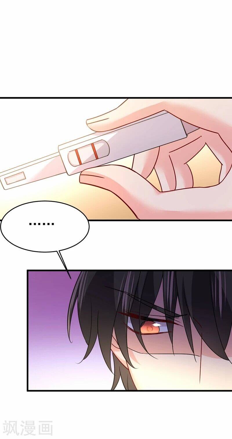 Tổng Tài Tại Thượng Chapter 385 - 17