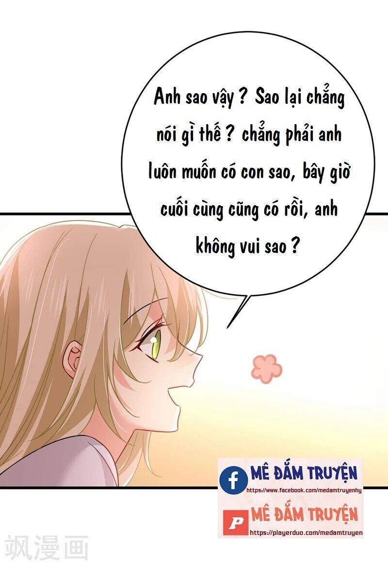 Tổng Tài Tại Thượng Chapter 385 - 18