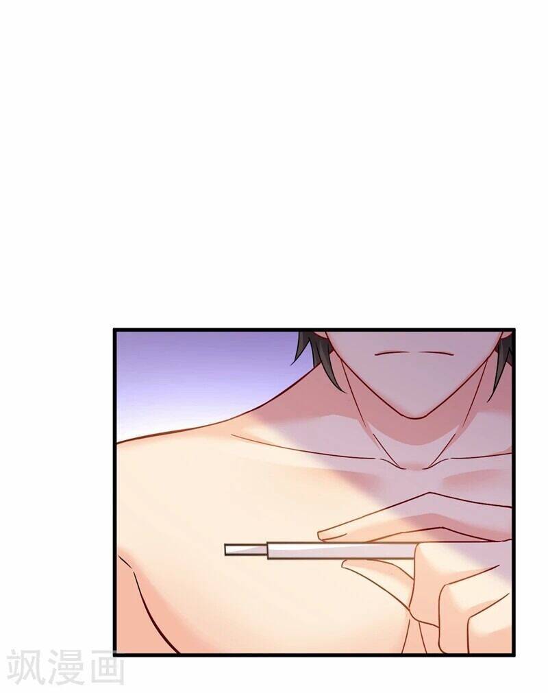 Tổng Tài Tại Thượng Chapter 385 - 19