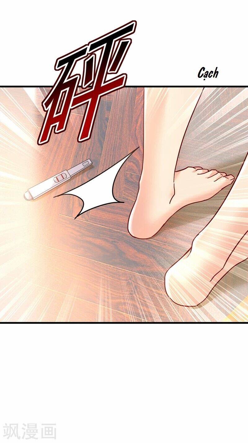 Tổng Tài Tại Thượng Chapter 385 - 21