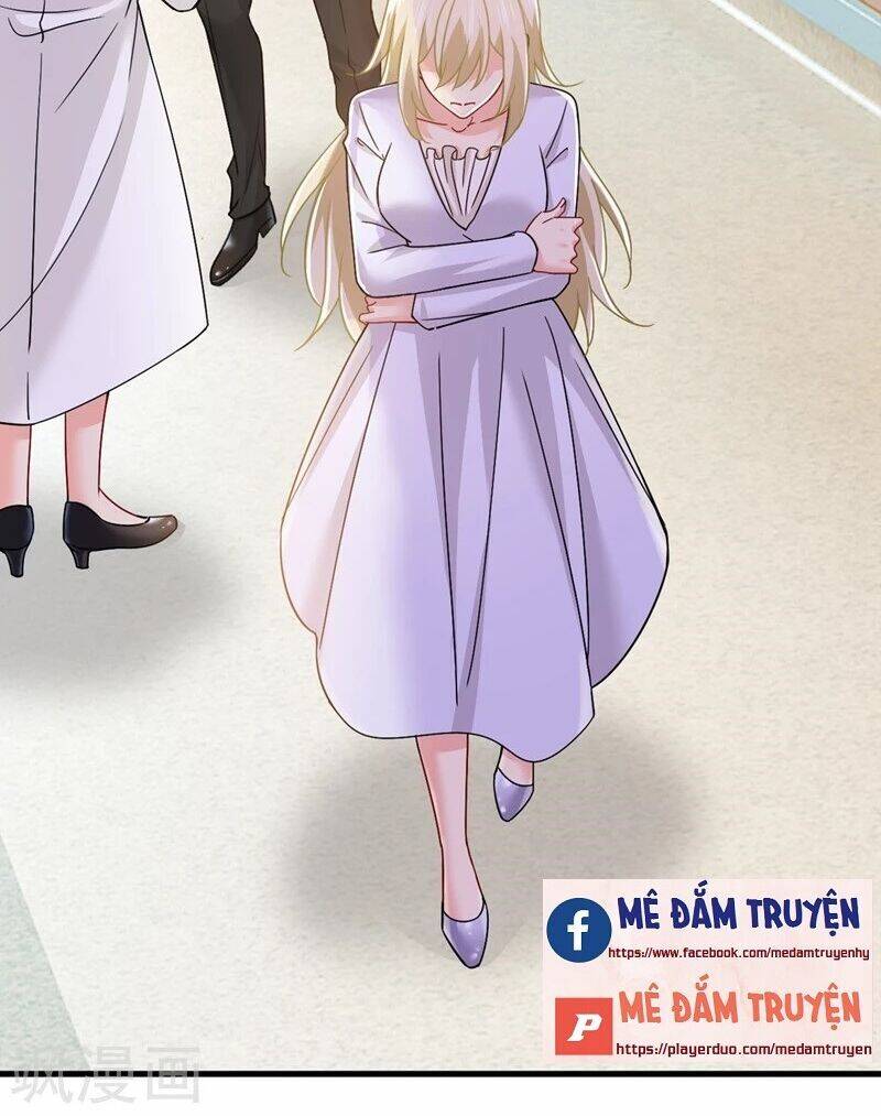 Tổng Tài Tại Thượng Chapter 385 - 36