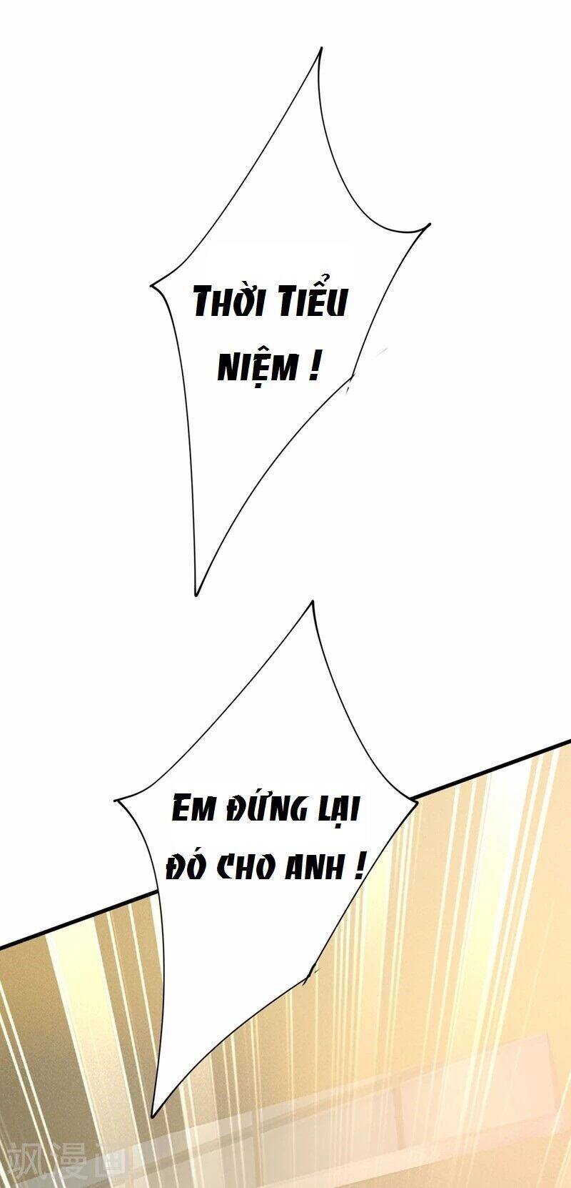 Tổng Tài Tại Thượng Chapter 385 - 38