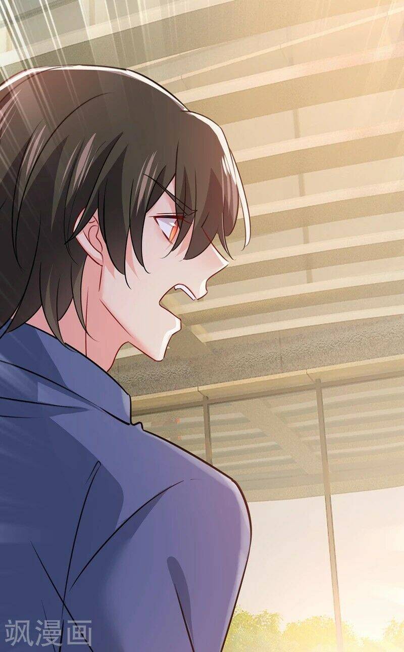 Tổng Tài Tại Thượng Chapter 385 - 39