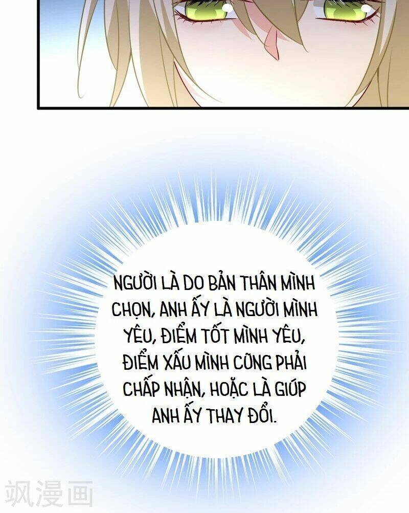 Tổng Tài Tại Thượng Chapter 386 - 25