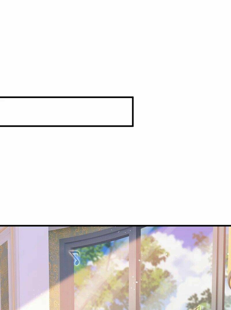 Tổng Tài Tại Thượng Chapter 386 - 28