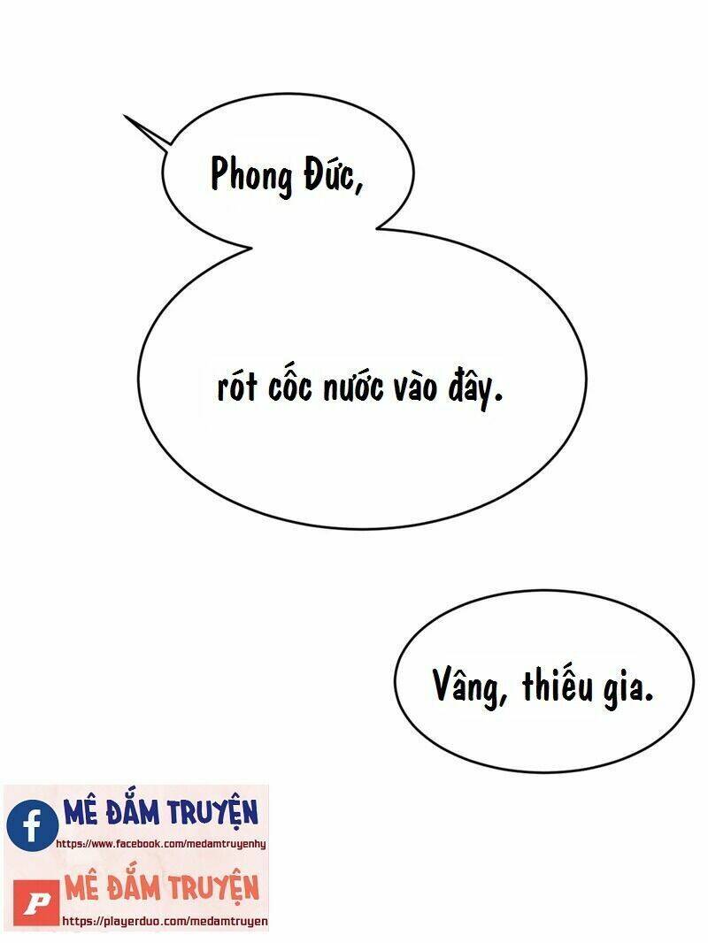 Tổng Tài Tại Thượng Chapter 386 - 35