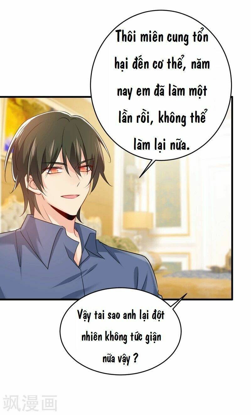 Tổng Tài Tại Thượng Chapter 386 - 38