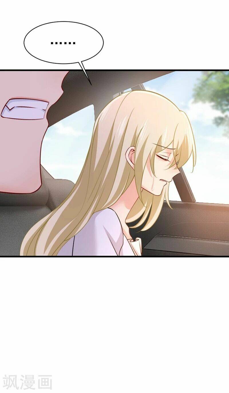 Tổng Tài Tại Thượng Chapter 386 - 9