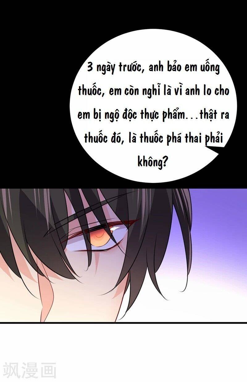 Tổng Tài Tại Thượng Chapter 388 - 13