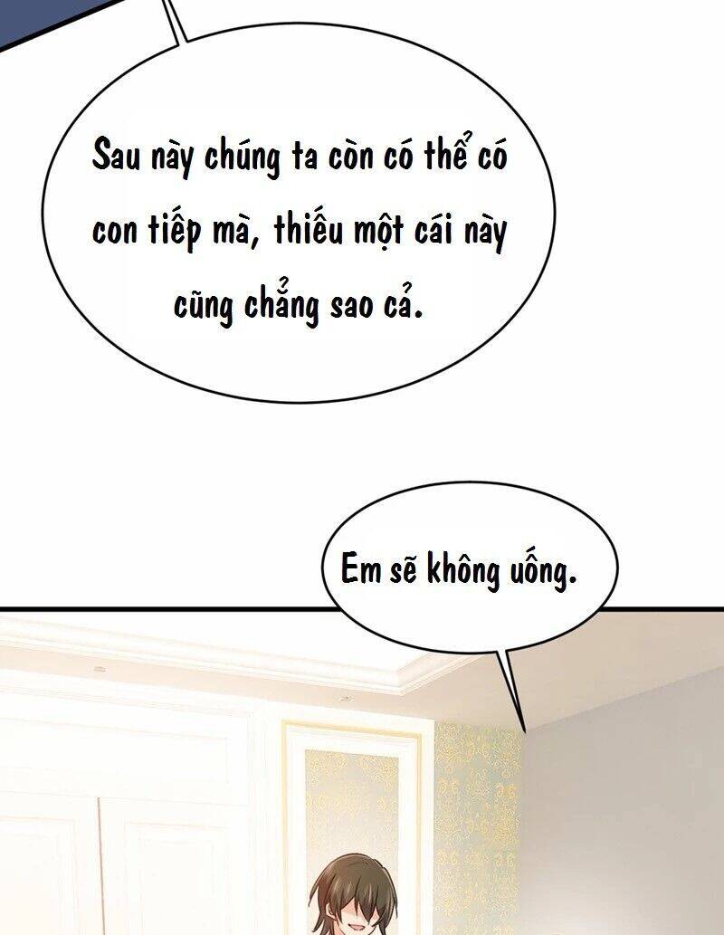 Tổng Tài Tại Thượng Chapter 388 - 17