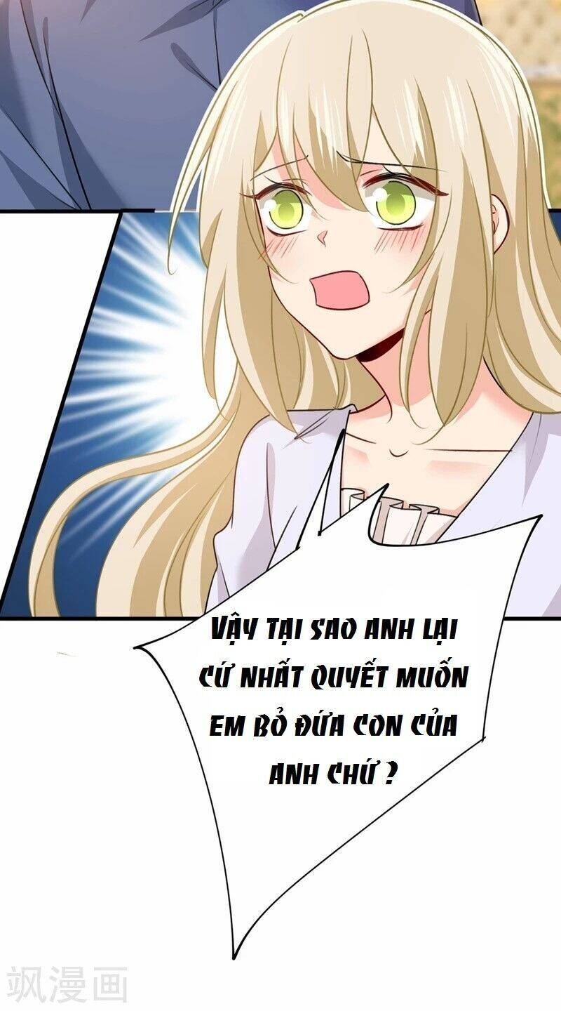 Tổng Tài Tại Thượng Chapter 388 - 23