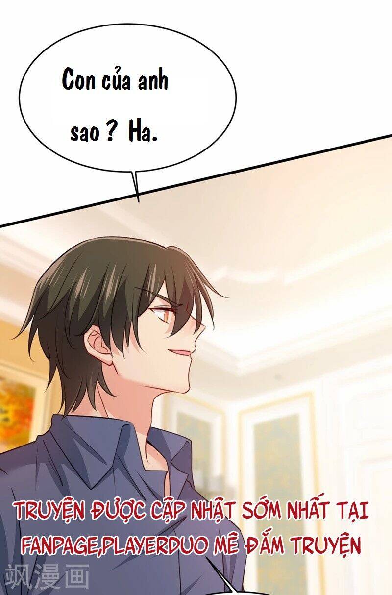 Tổng Tài Tại Thượng Chapter 388 - 24