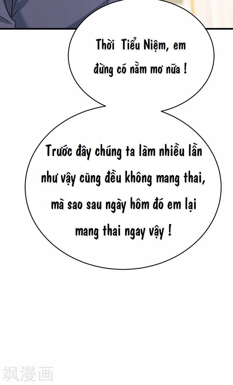 Tổng Tài Tại Thượng Chapter 388 - 25