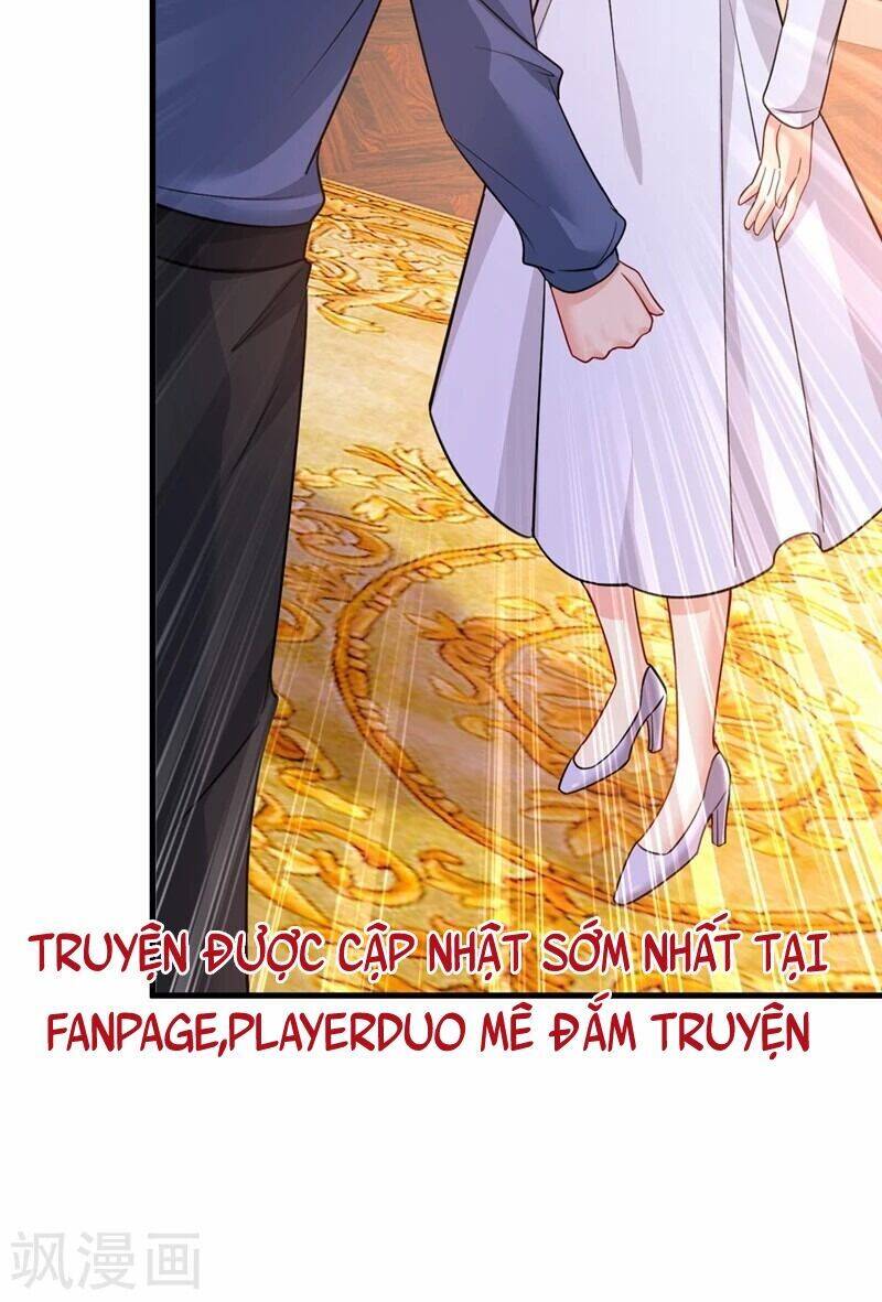 Tổng Tài Tại Thượng Chapter 388 - 29