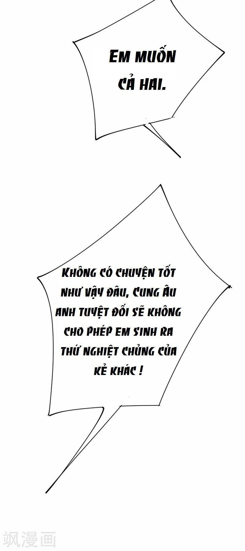 Tổng Tài Tại Thượng Chapter 388 - 38