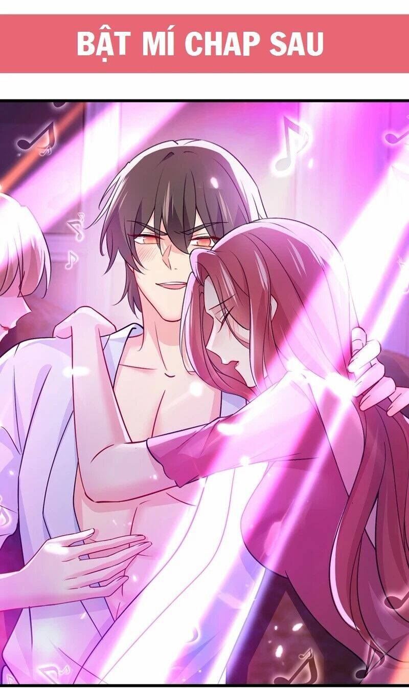 Tổng Tài Tại Thượng Chapter 388 - 43