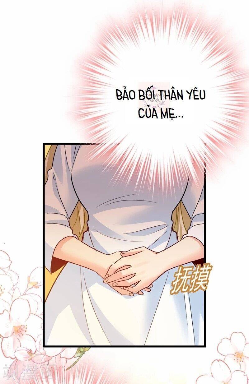 Tổng Tài Tại Thượng Chapter 389 - 17