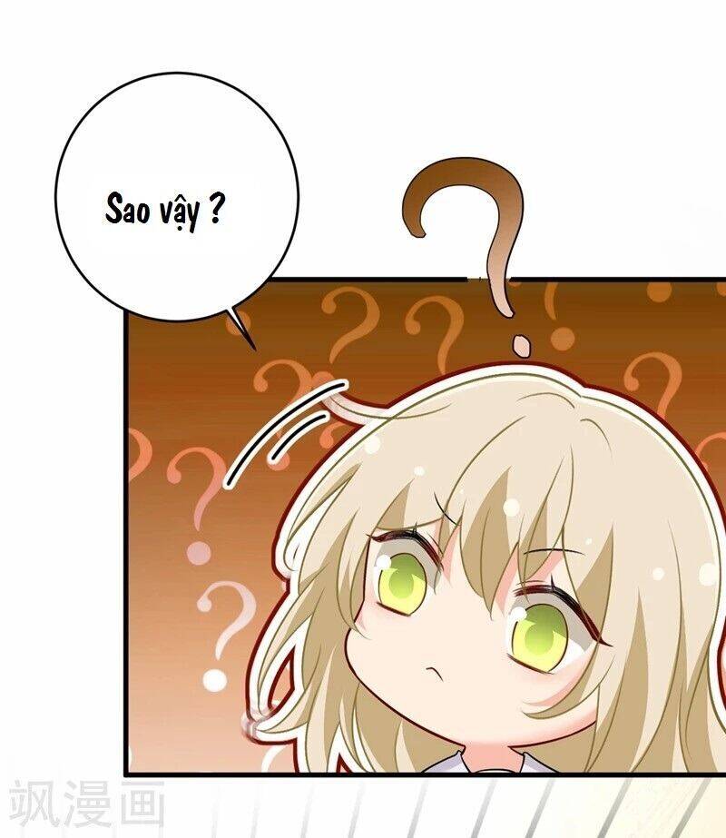 Tổng Tài Tại Thượng Chapter 389 - 22