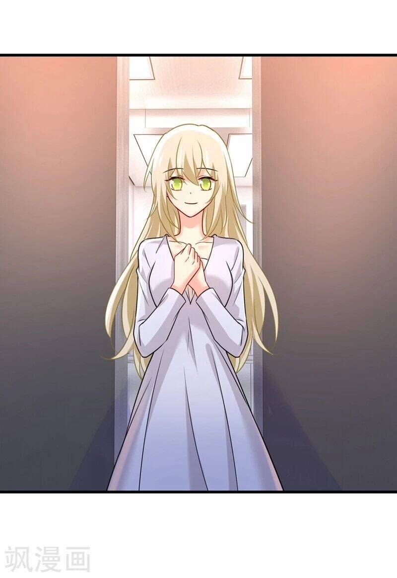 Tổng Tài Tại Thượng Chapter 389 - 26