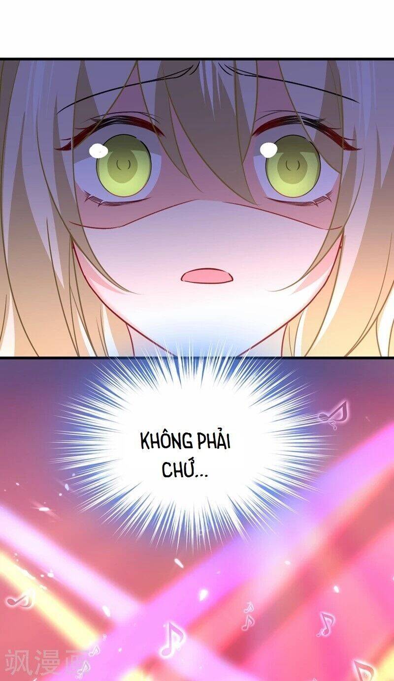 Tổng Tài Tại Thượng Chapter 389 - 27