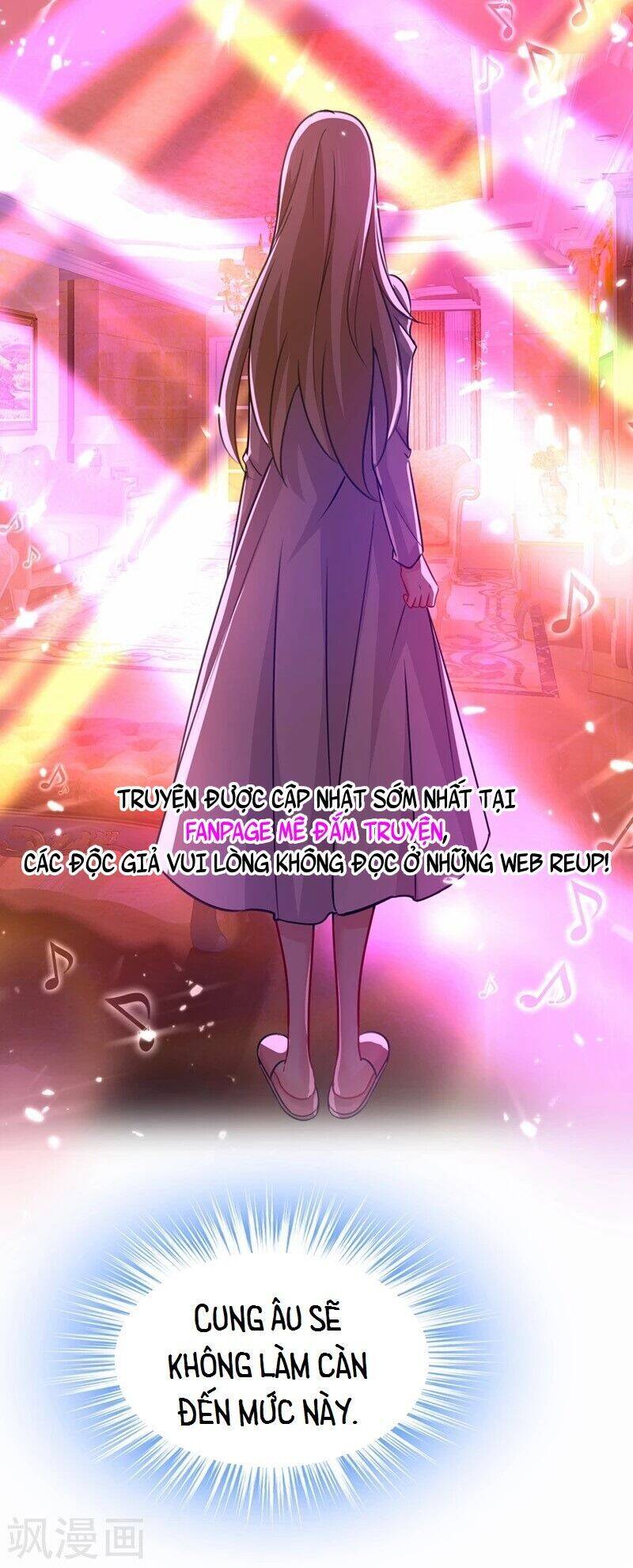 Tổng Tài Tại Thượng Chapter 389 - 28