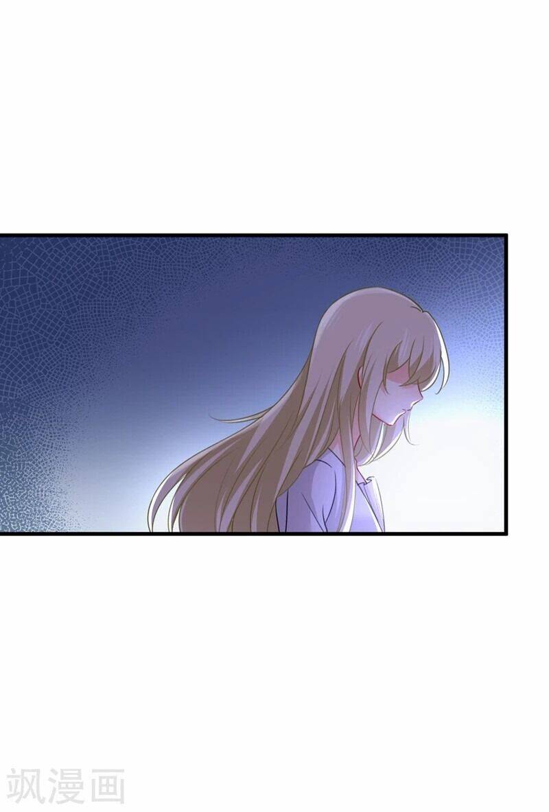 Tổng Tài Tại Thượng Chapter 389 - 36