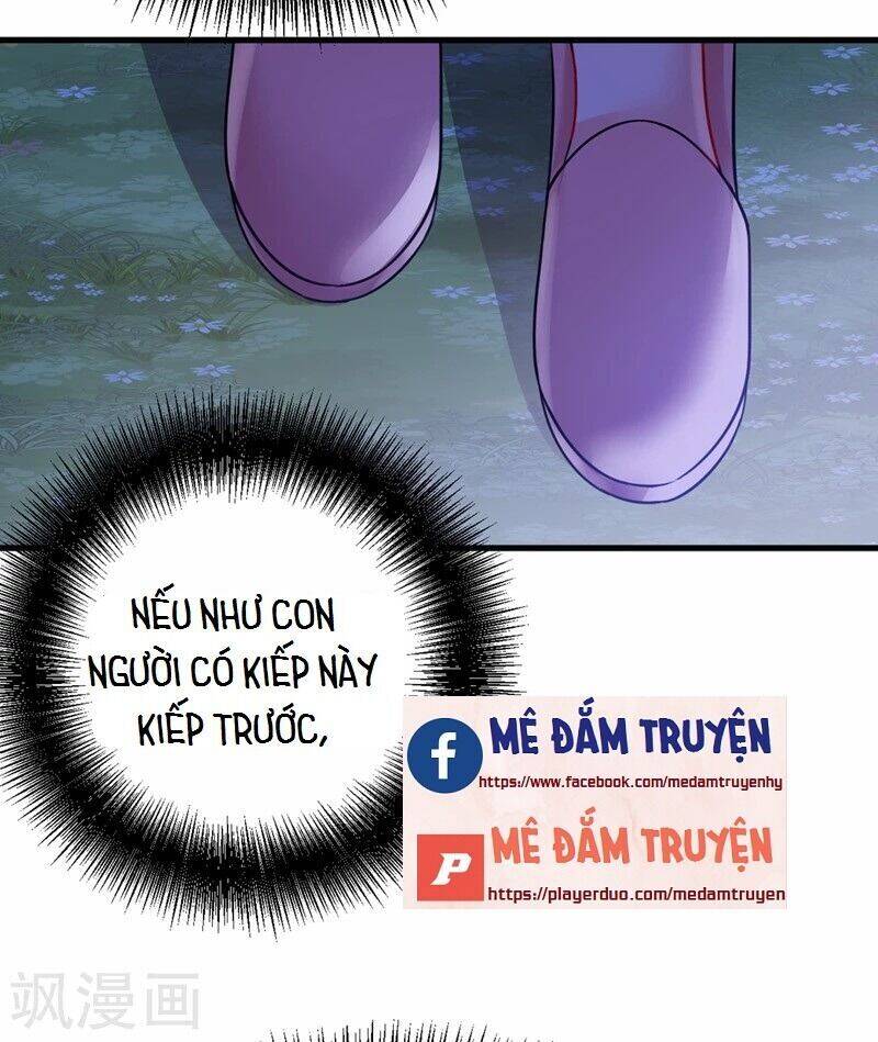 Tổng Tài Tại Thượng Chapter 389 - 38