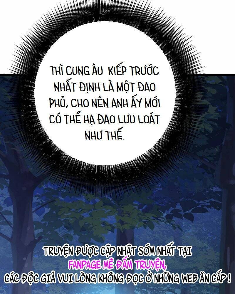 Tổng Tài Tại Thượng Chapter 389 - 39