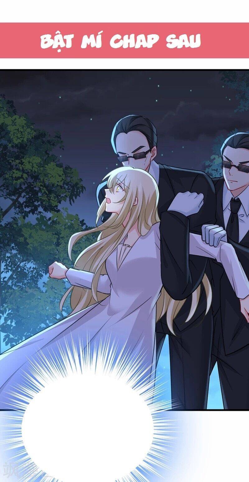 Tổng Tài Tại Thượng Chapter 389 - 41