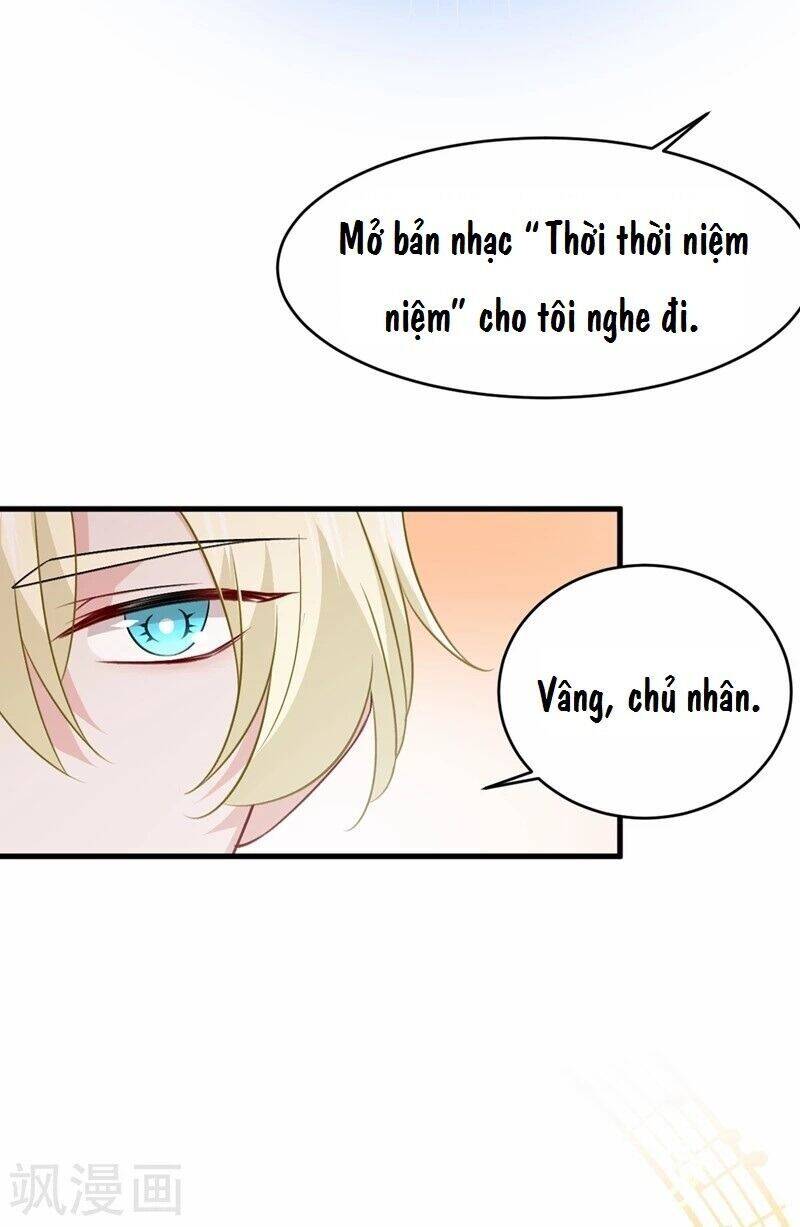 Tổng Tài Tại Thượng Chapter 389 - 8
