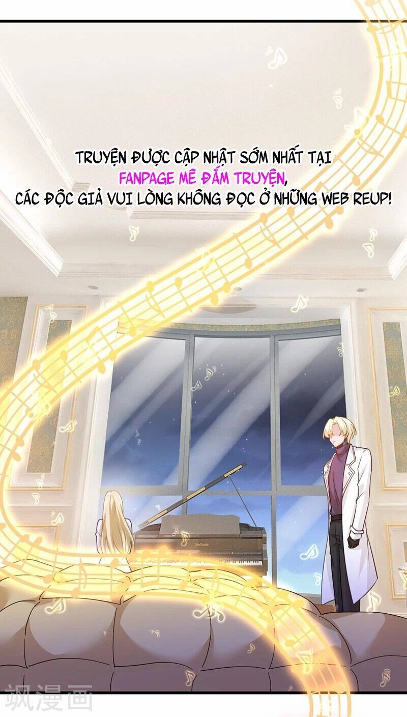 Tổng Tài Tại Thượng Chapter 389 - 9