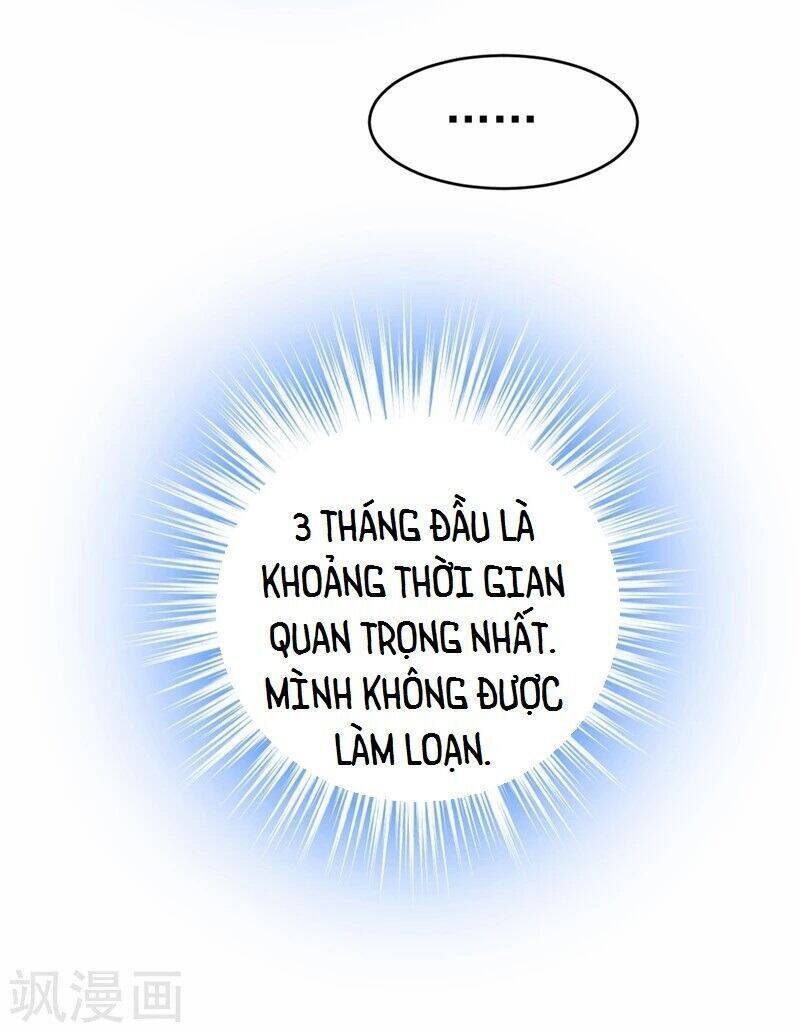 Tổng Tài Tại Thượng Chapter 390 - 12