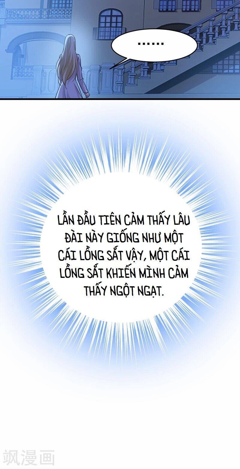 Tổng Tài Tại Thượng Chapter 390 - 15