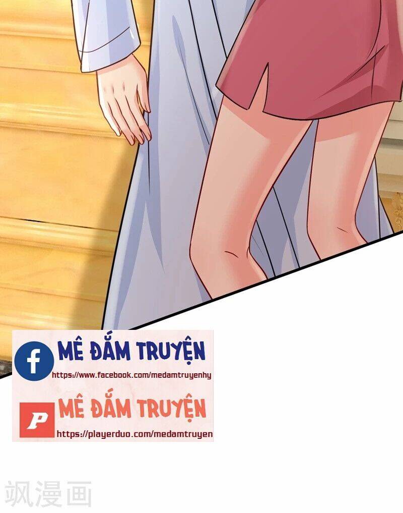 Tổng Tài Tại Thượng Chapter 390 - 20