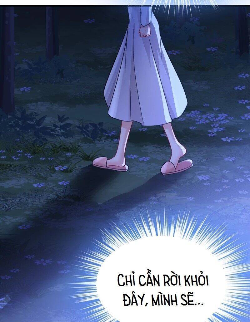 Tổng Tài Tại Thượng Chapter 390 - 3