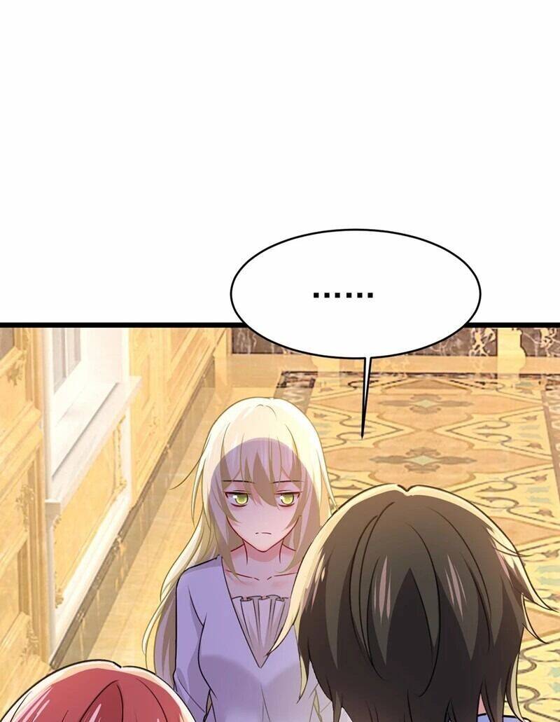 Tổng Tài Tại Thượng Chapter 390 - 21