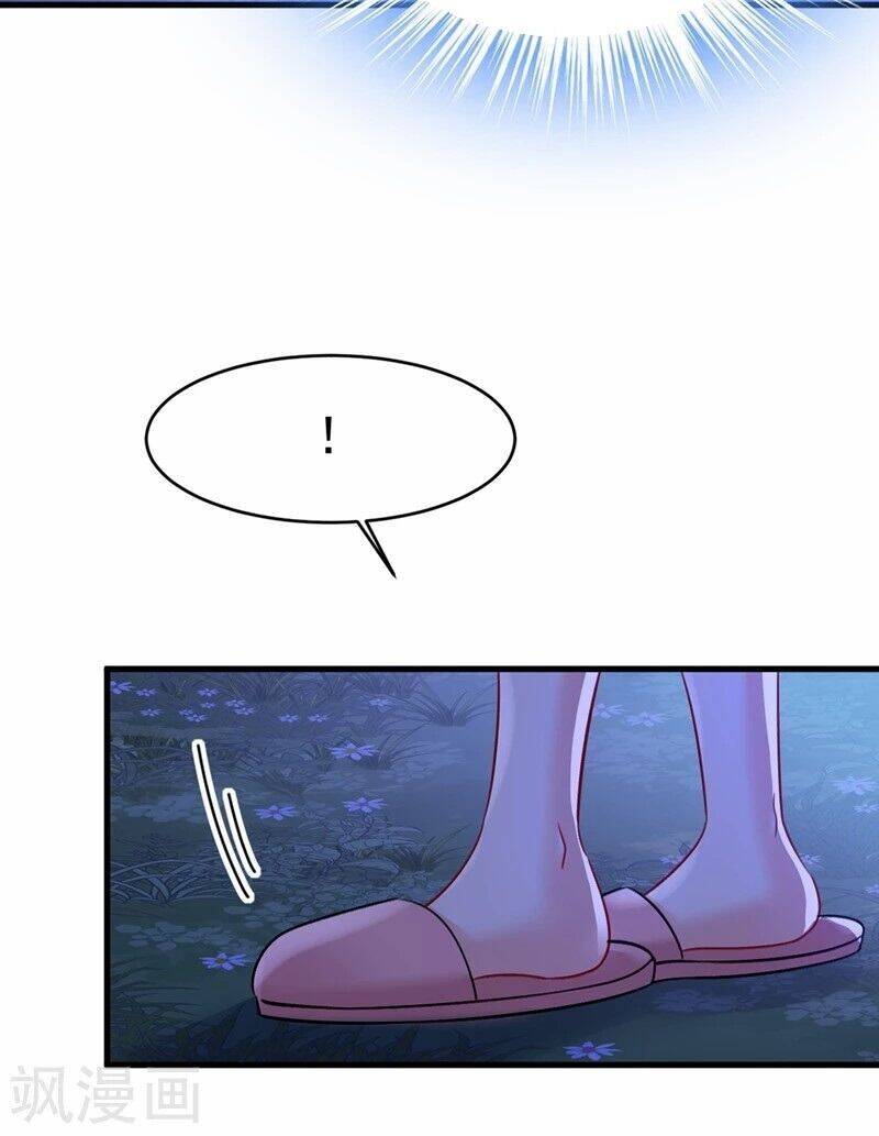 Tổng Tài Tại Thượng Chapter 390 - 4