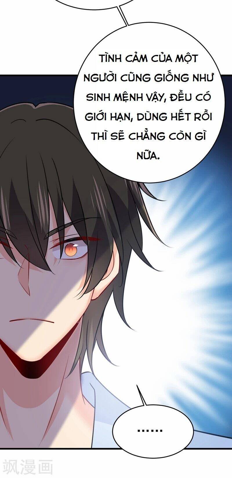 Tổng Tài Tại Thượng Chapter 390 - 38