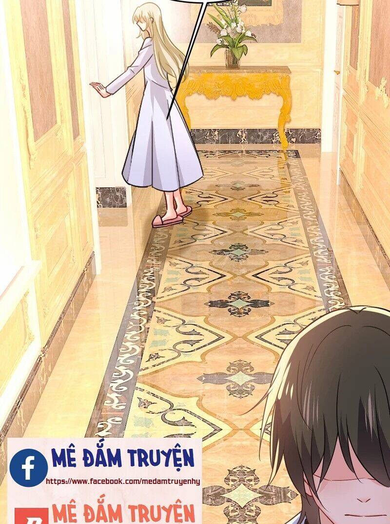 Tổng Tài Tại Thượng Chapter 390 - 40