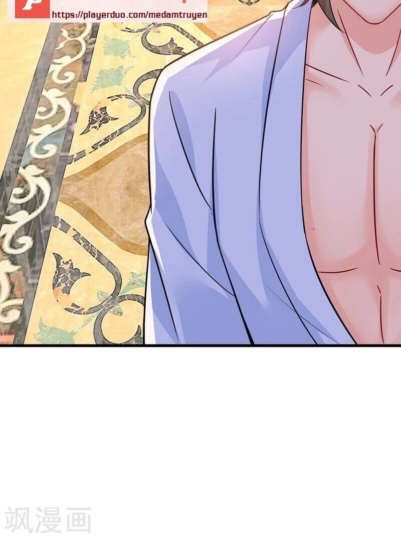 Tổng Tài Tại Thượng Chapter 390 - 41