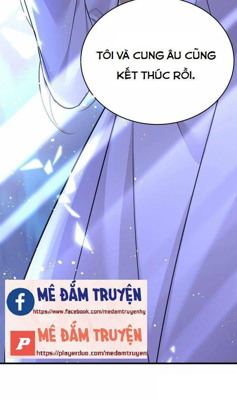 Tổng Tài Tại Thượng Chapter 391 - 19