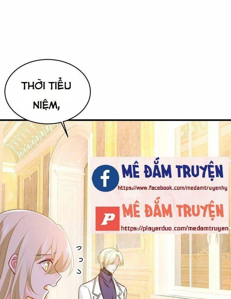 Tổng Tài Tại Thượng Chapter 391 - 25