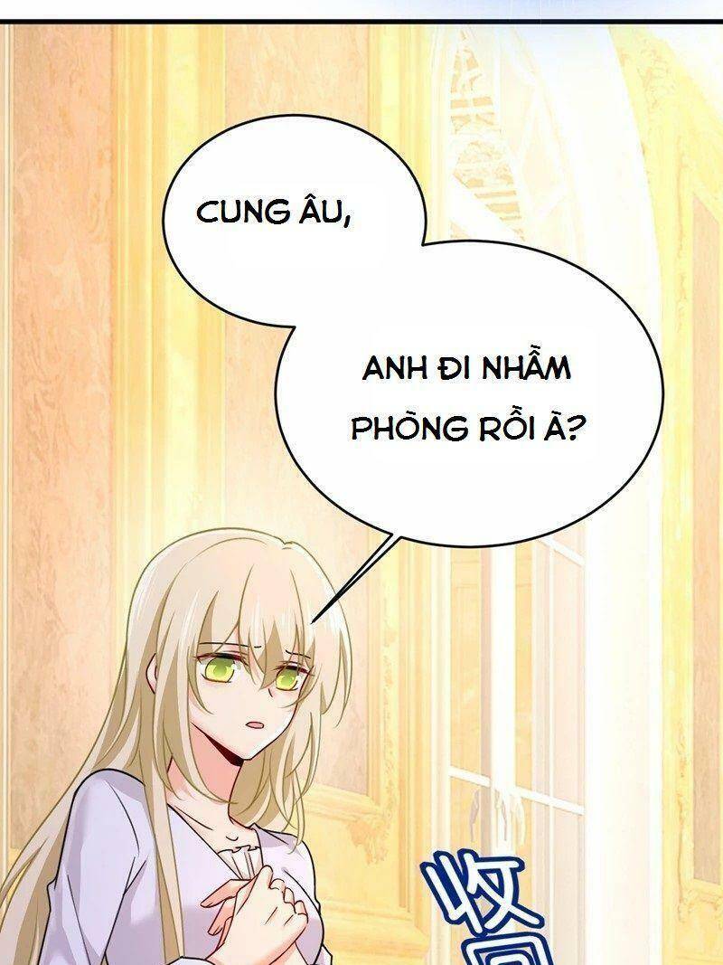 Tổng Tài Tại Thượng Chapter 391 - 28