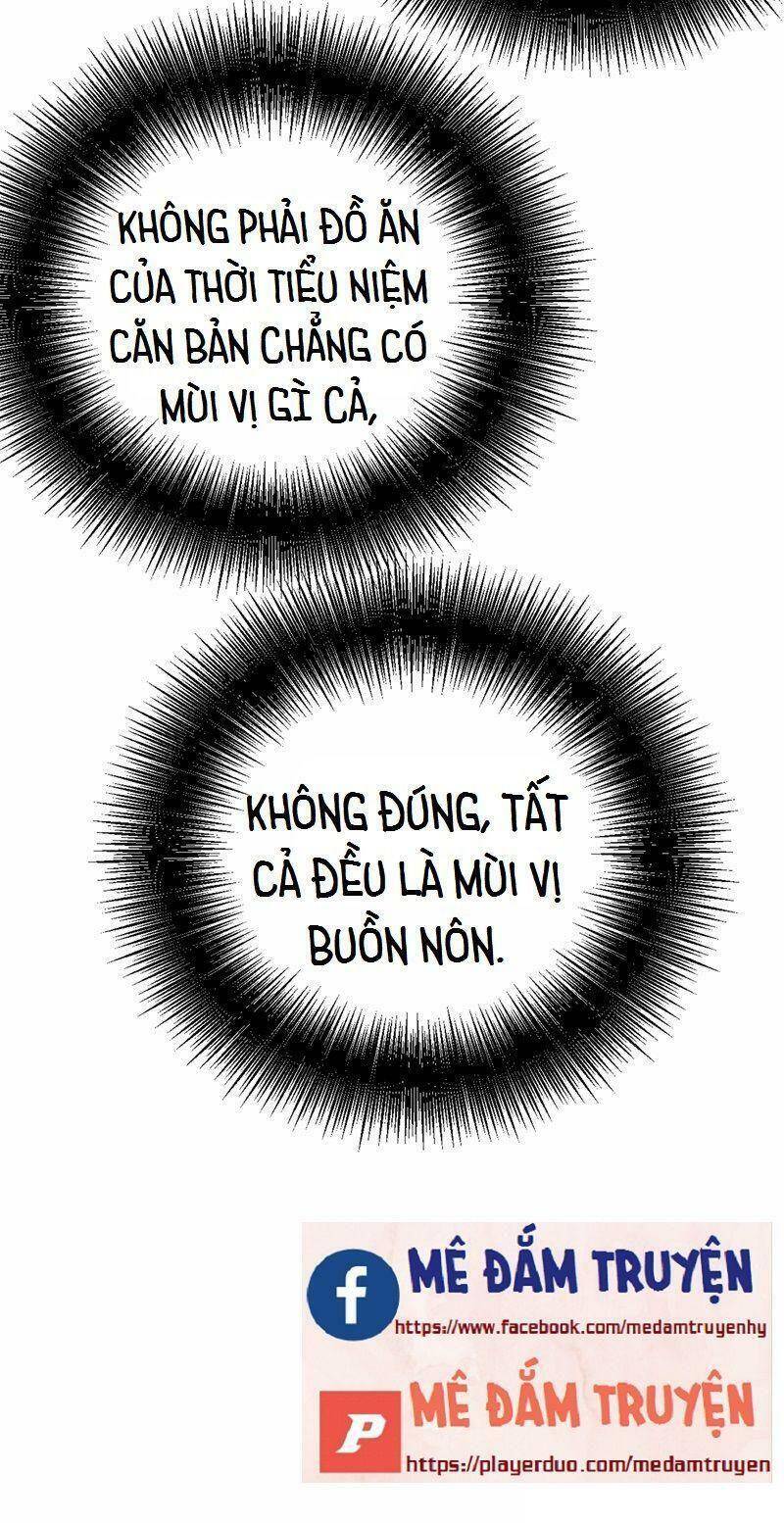 Tổng Tài Tại Thượng Chapter 391 - 6